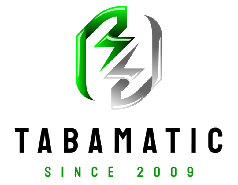 Tabamatic